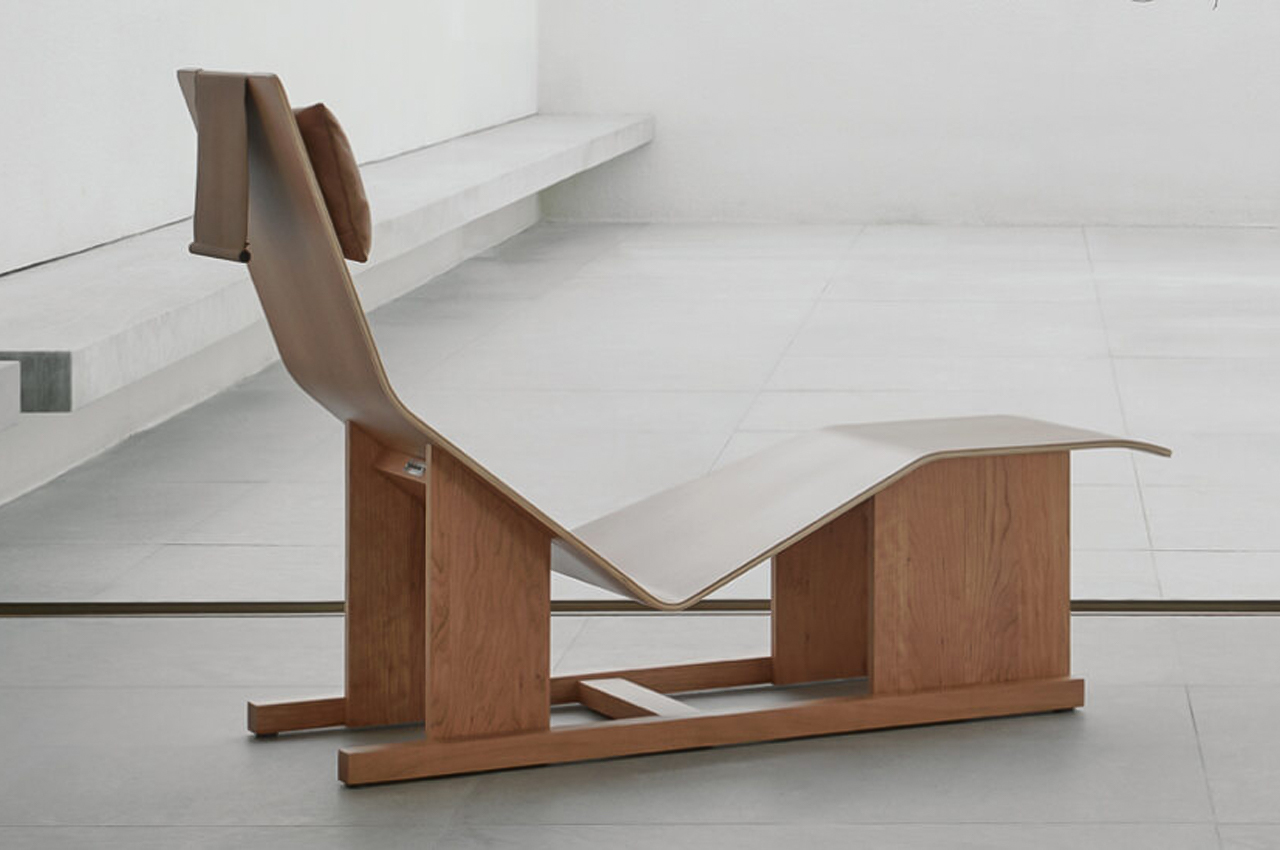 deck chair，Ergonomics，Wooden chair，chair，