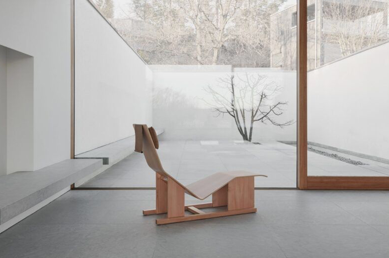 deck chair，Ergonomics，Wooden chair，chair，