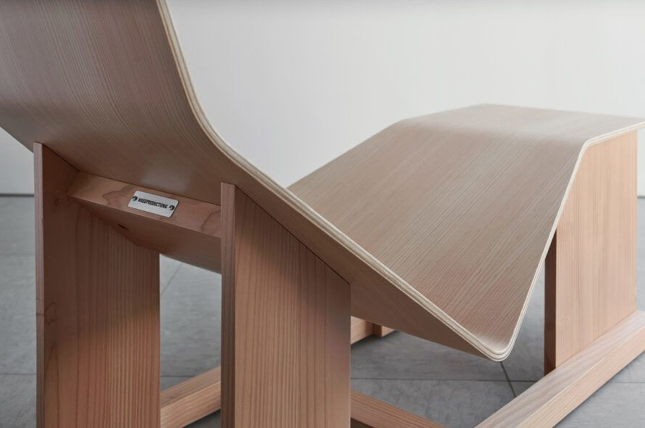 deck chair，Ergonomics，Wooden chair，chair，