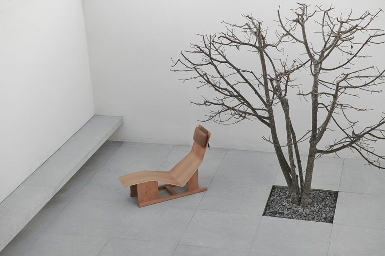 deck chair，Ergonomics，Wooden chair，chair，