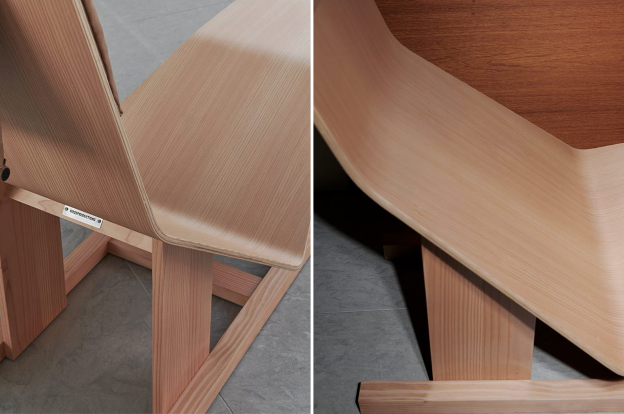 deck chair，Ergonomics，Wooden chair，chair，