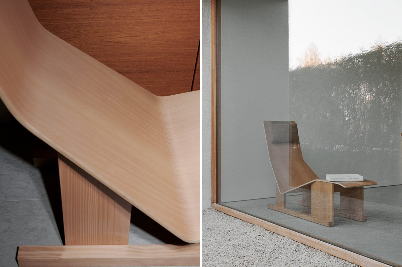 deck chair，Ergonomics，Wooden chair，chair，