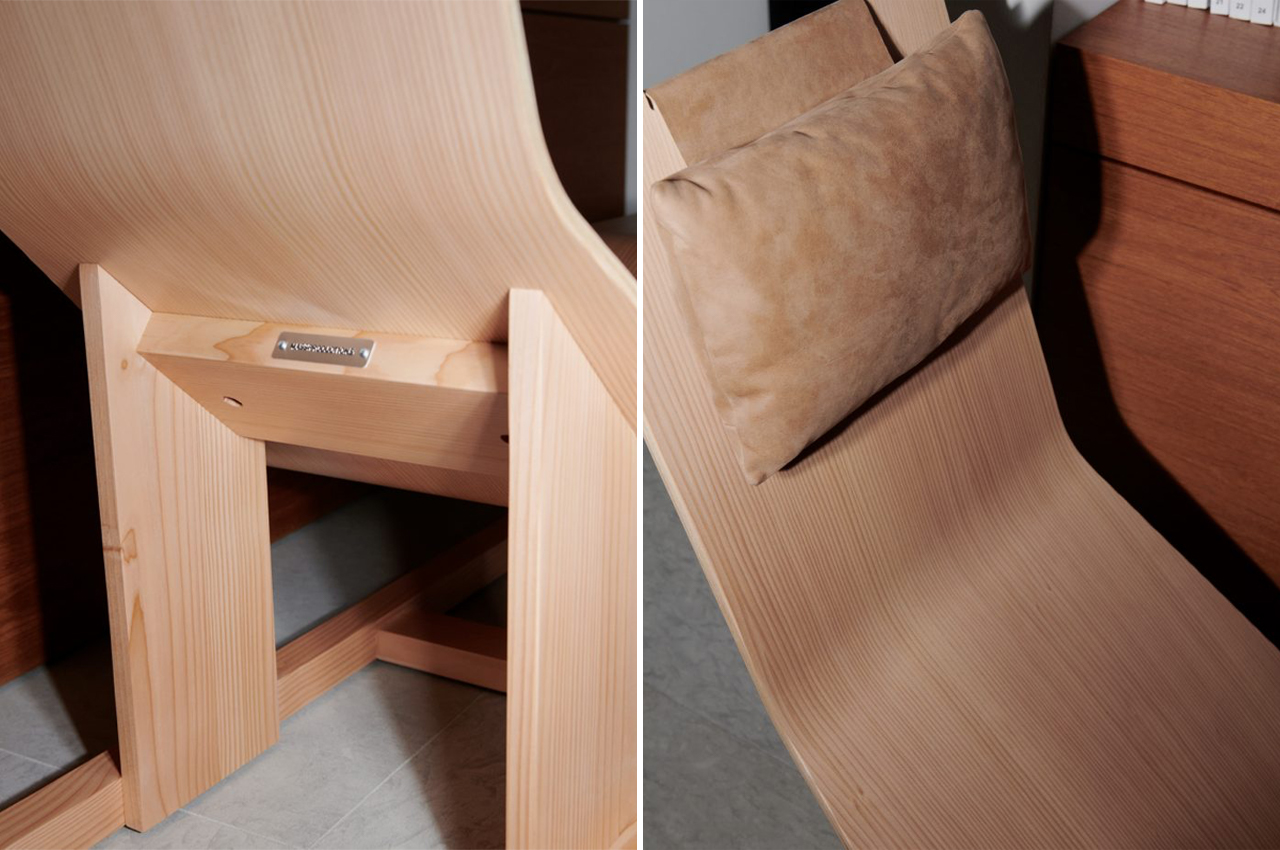 deck chair，Ergonomics，Wooden chair，chair，