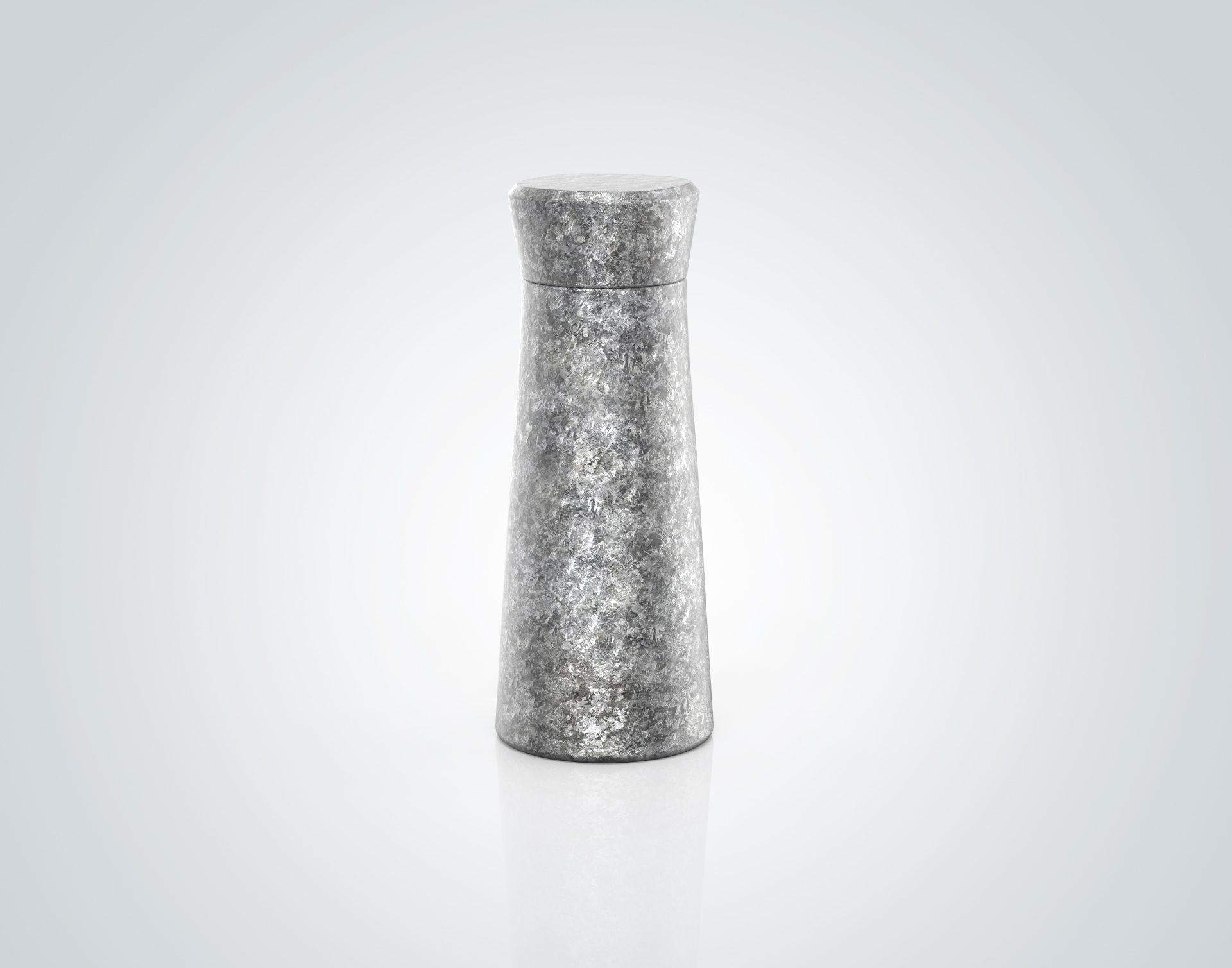 titanium，vacuum cup，Metal cup，Water cup，