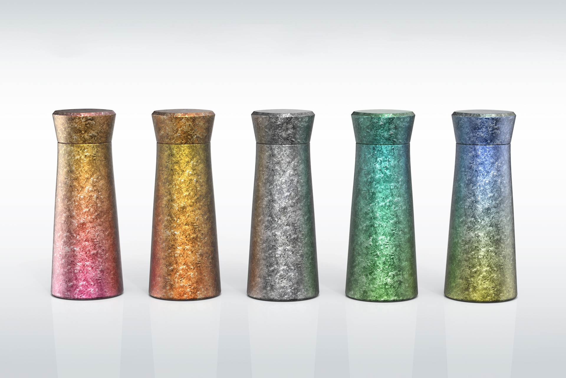 titanium，vacuum cup，Metal cup，Water cup，