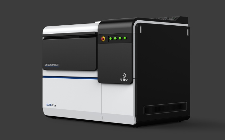 sheet metal，equipment，Sheet metal equipment，Testing instrument，