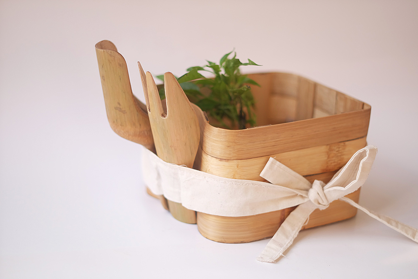 save failed，gardening，cube，