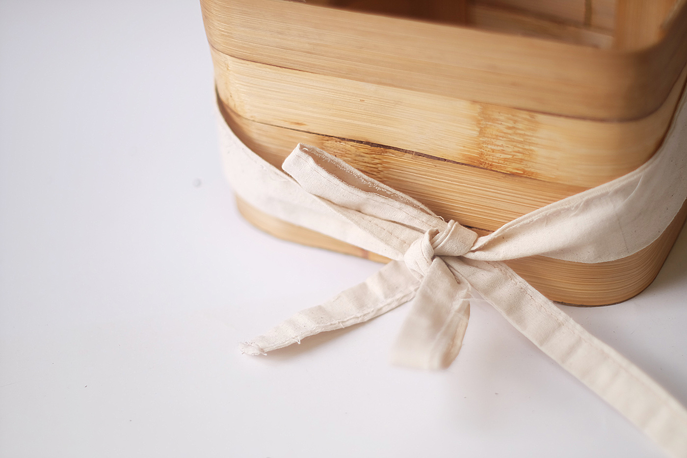 save failed，gardening，cube，