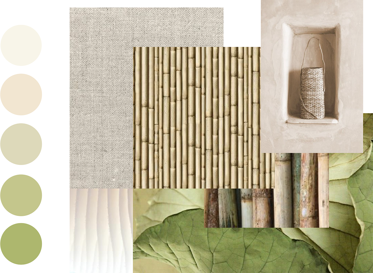 save failed，gardening，cube，