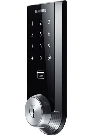 vehicle，Painting，behance，Intention map，Inspiration map，