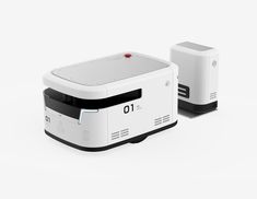 vehicle，Painting，behance，Intention map，Inspiration map，