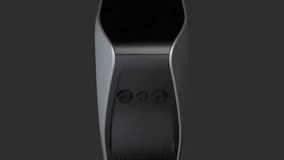 vehicle，Painting，behance，Intention map，Inspiration map，