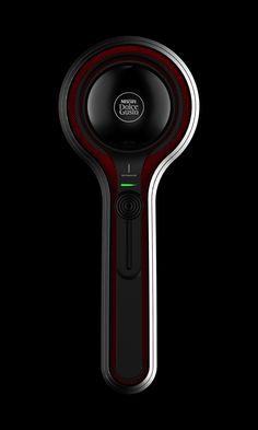 vehicle，Painting，behance，Intention map，Inspiration map，