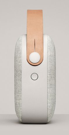 vehicle，Painting，behance，Intention map，Inspiration map，