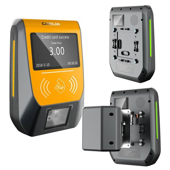 vehicle，Painting，behance，Intention map，Inspiration map，