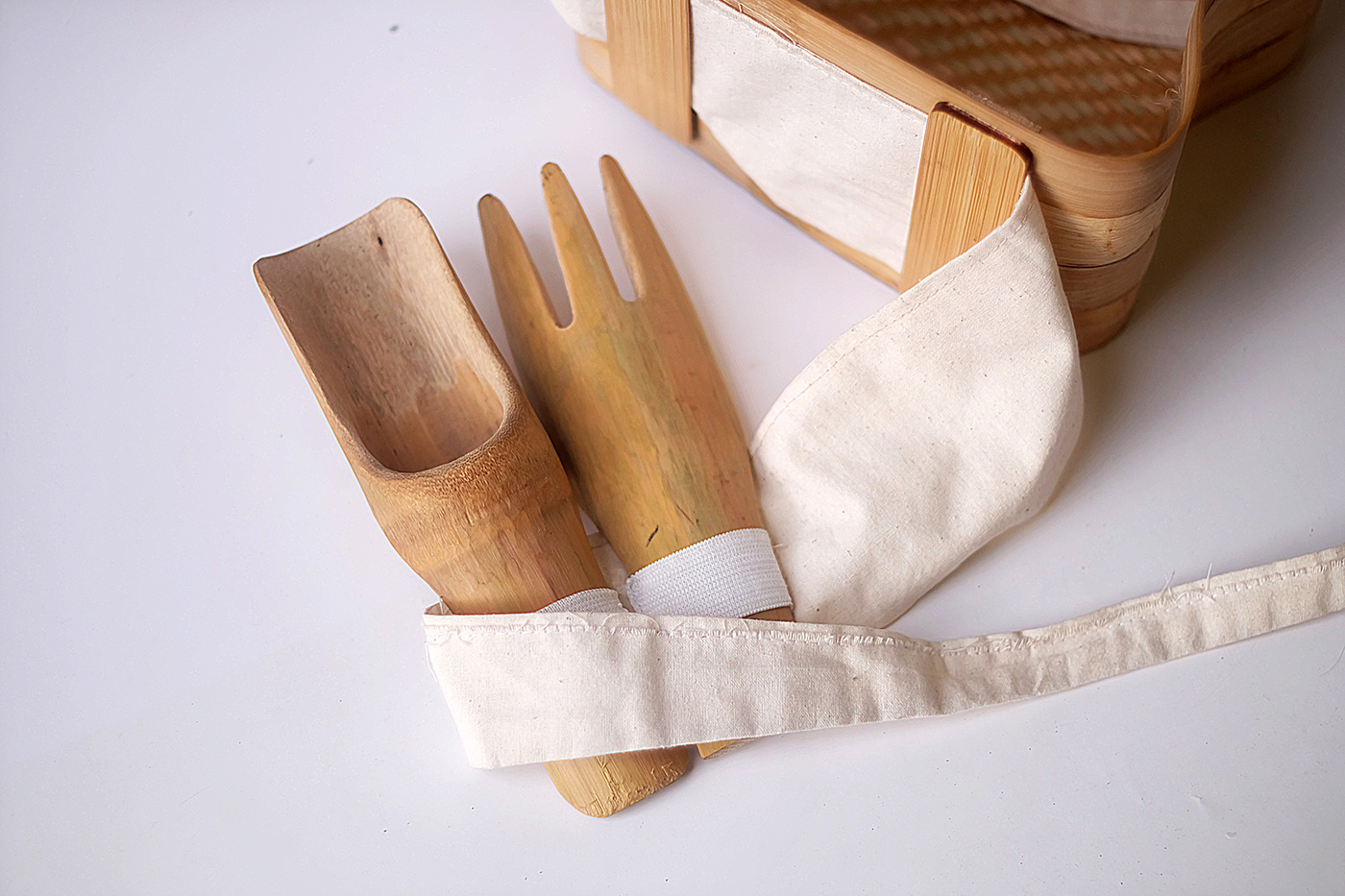 save failed，gardening，cube，