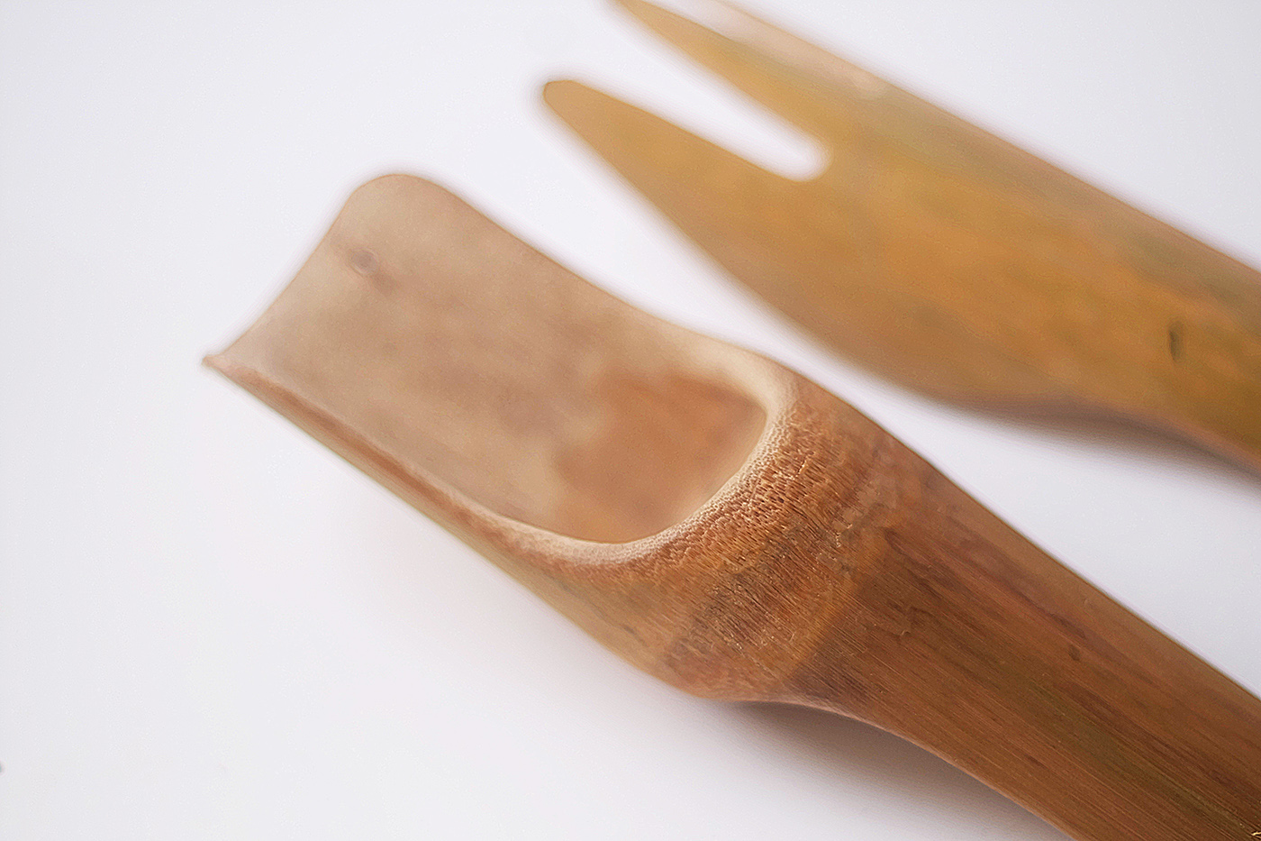 save failed，gardening，cube，