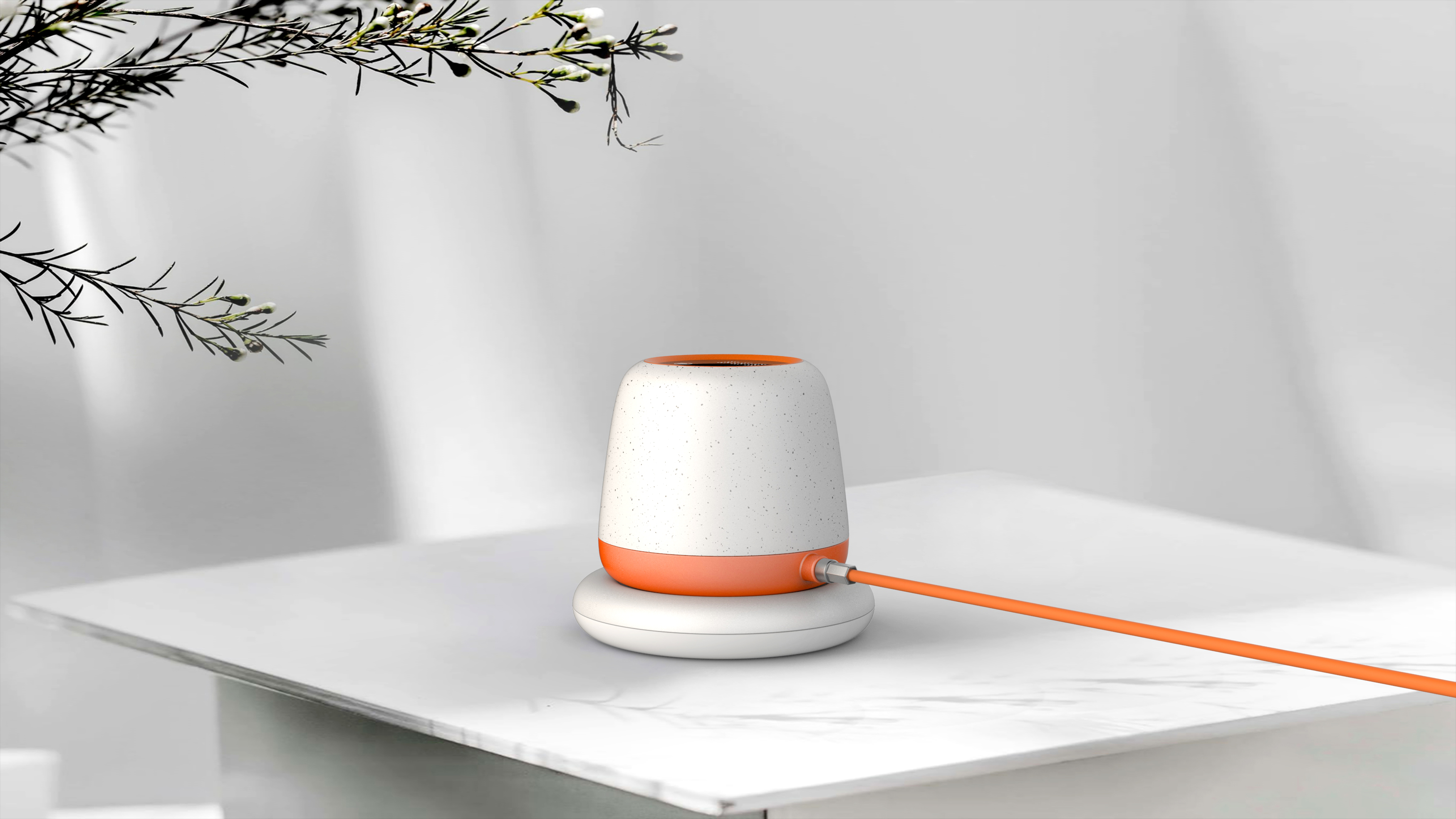 Rope skipping machine，skipping rope，children，motion，Bodybuilding，