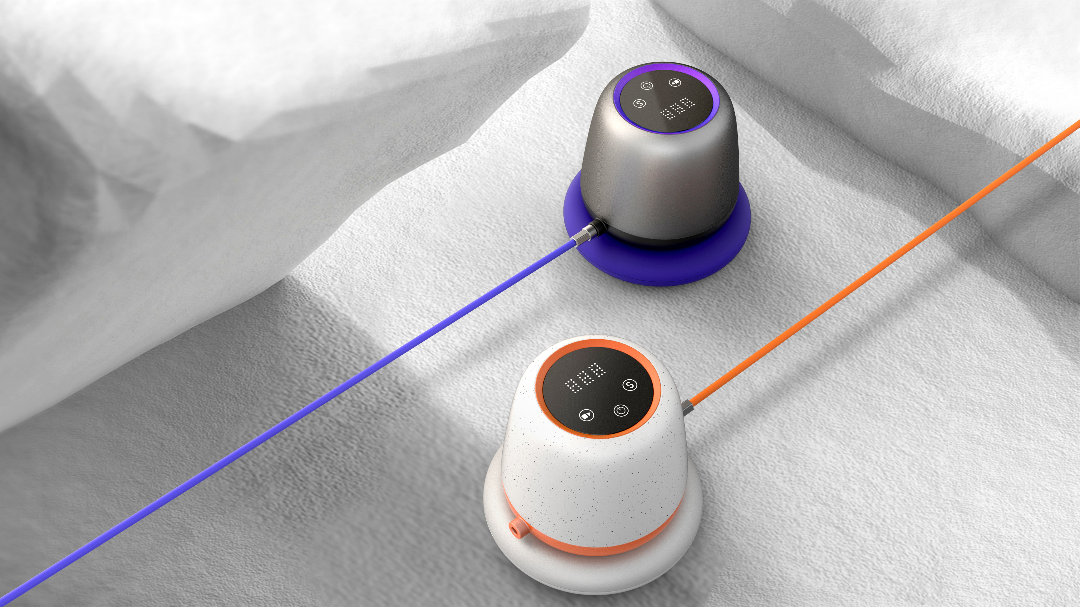 Rope skipping machine，skipping rope，children，motion，Bodybuilding，