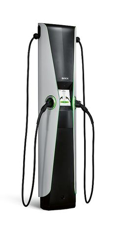 vehicle，Painting，behance，Intention map，Inspiration map，