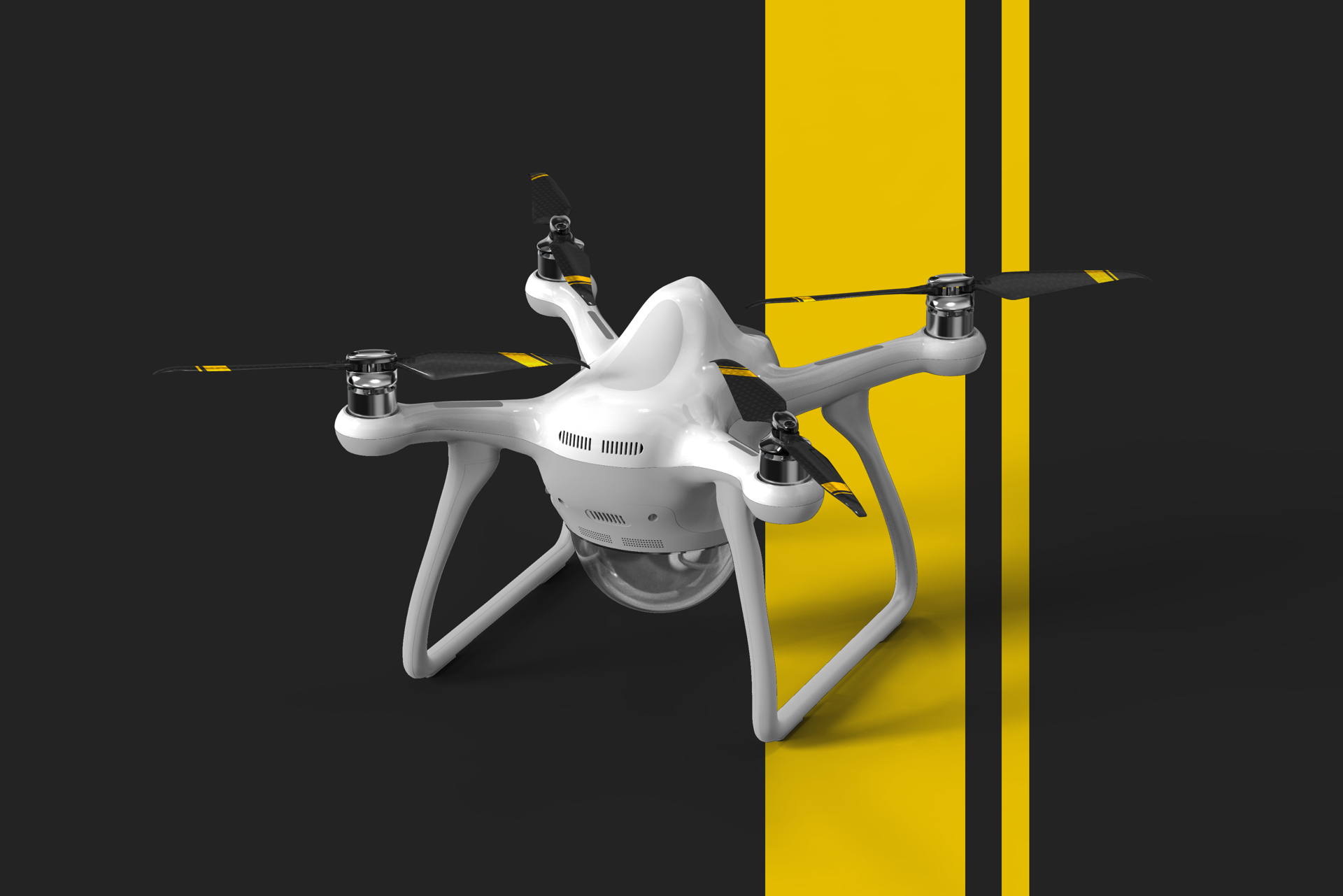 Product definition，industrial design，