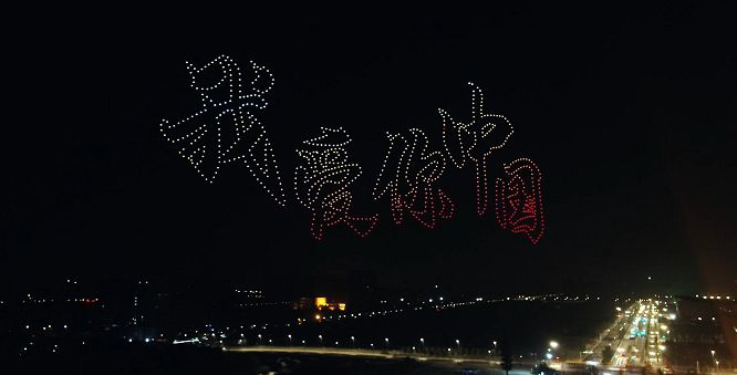 Product definition，industrial design，