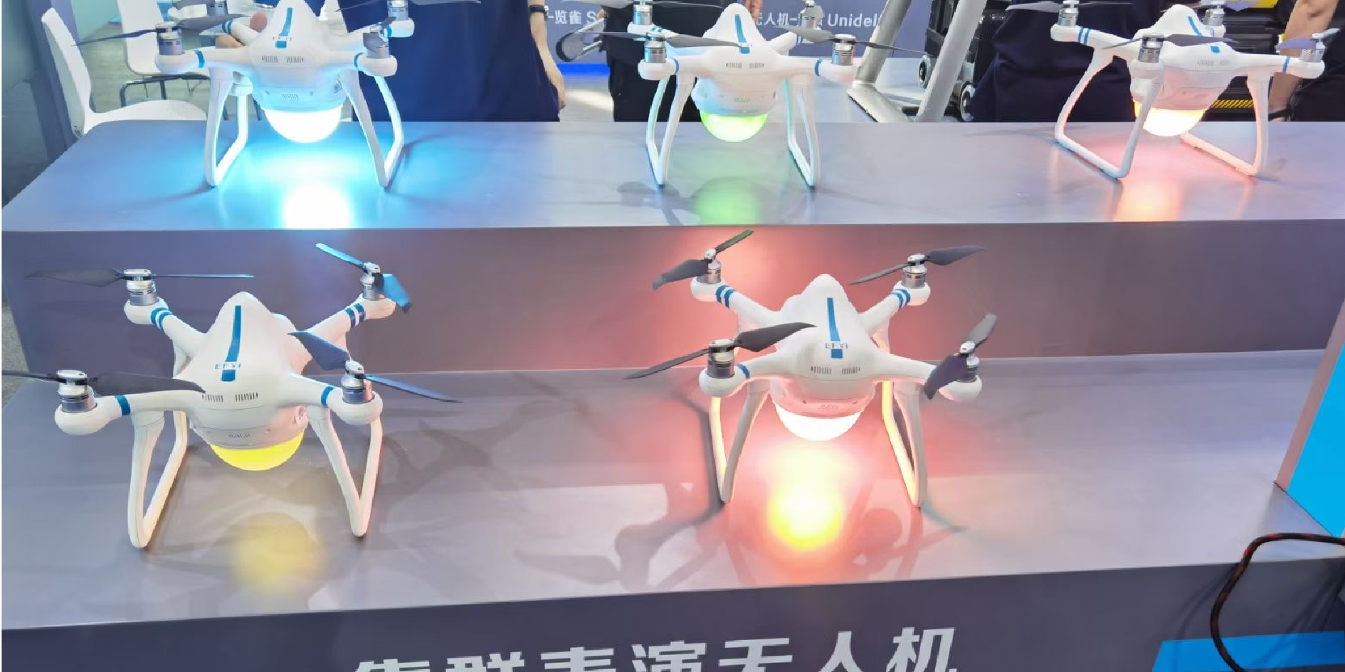 Product definition，industrial design，