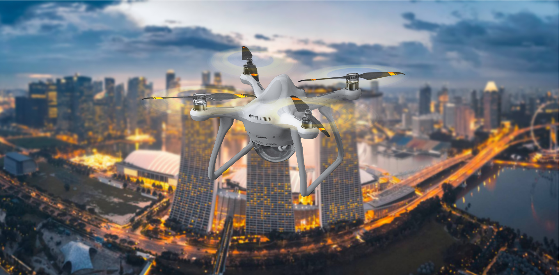 Product definition，industrial design，