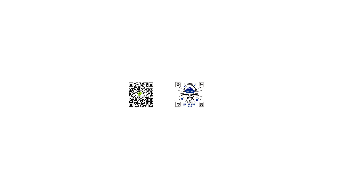 Hand drawn products，Marker hand drawn，product design，industrial design，Postgraduate entrance examination，sample reels，