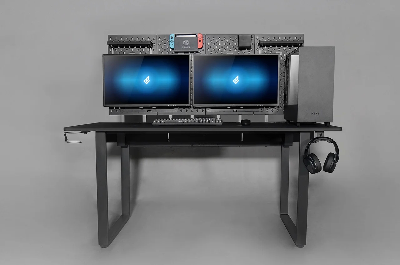 modularization，parts，Plastic，Game table，