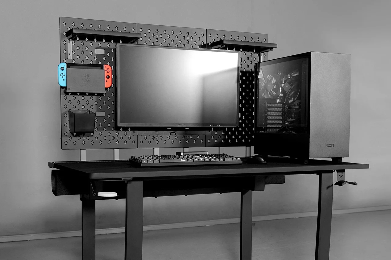 modularization，parts，Plastic，Game table，