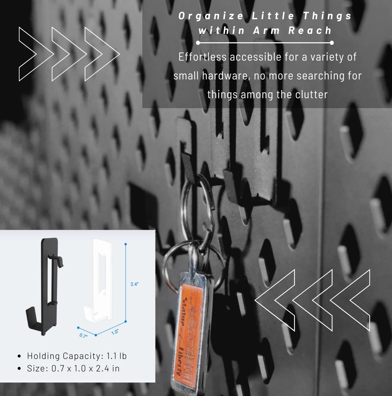 modularization，parts，Plastic，Game table，