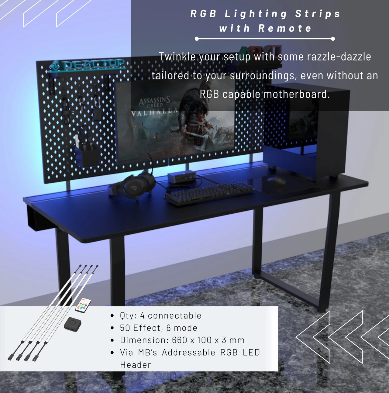 modularization，parts，Plastic，Game table，