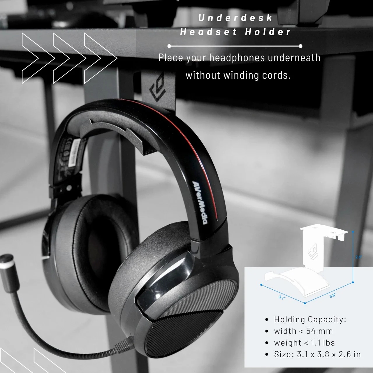 modularization，parts，Plastic，Game table，