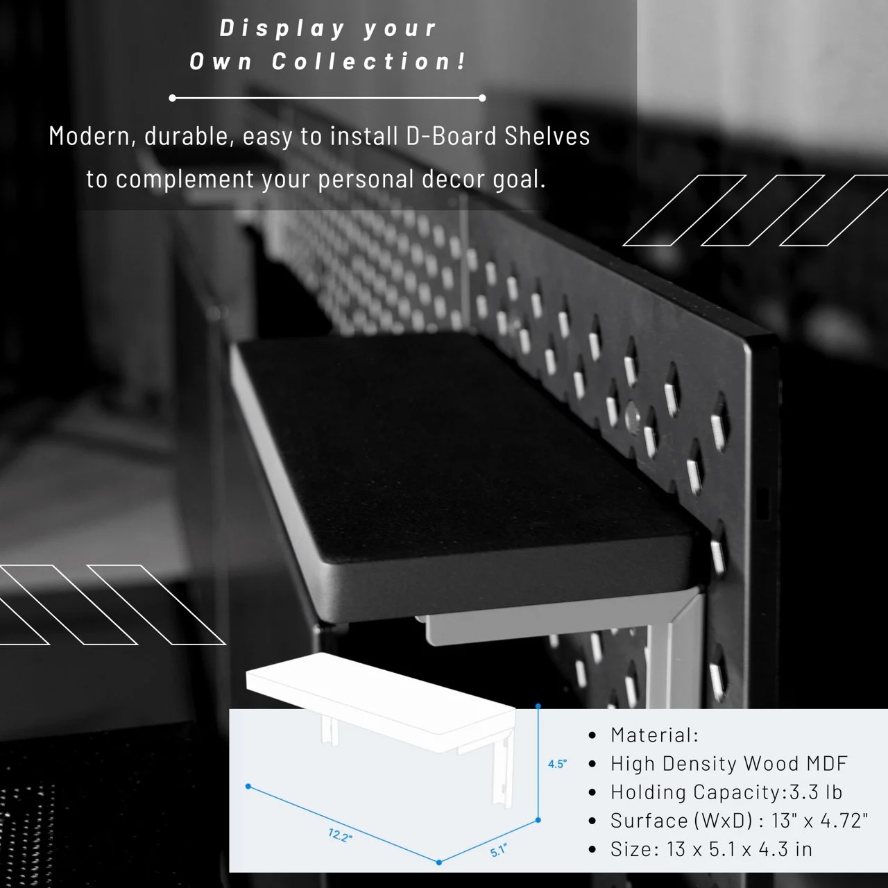 modularization，parts，Plastic，Game table，