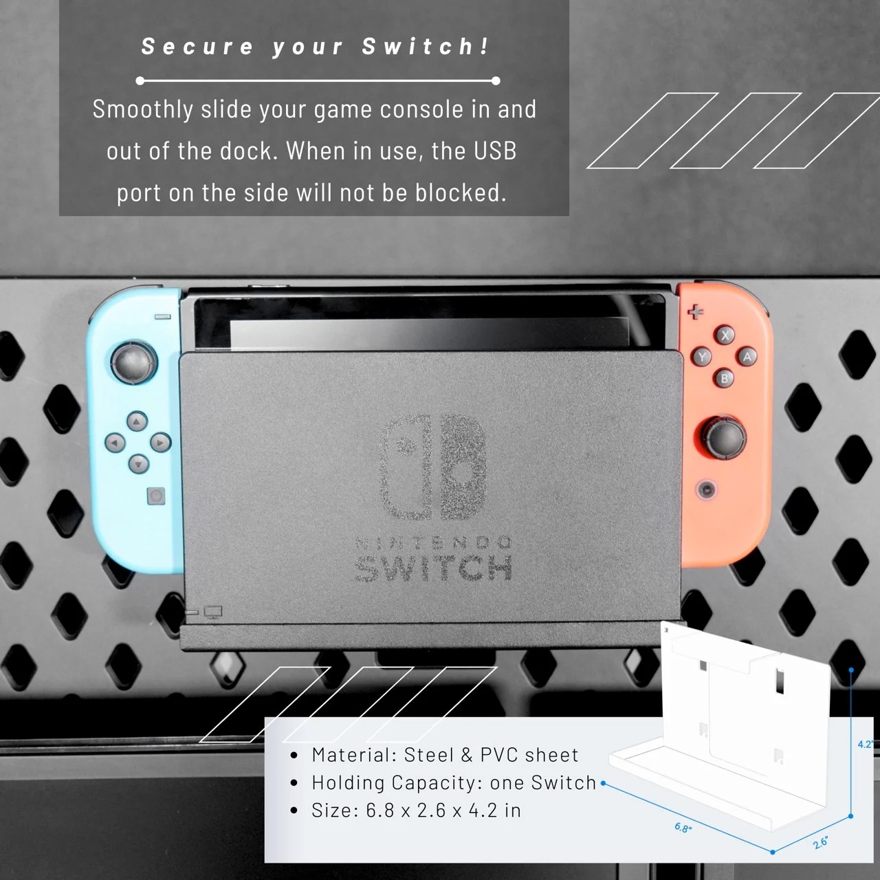 modularization，parts，Plastic，Game table，