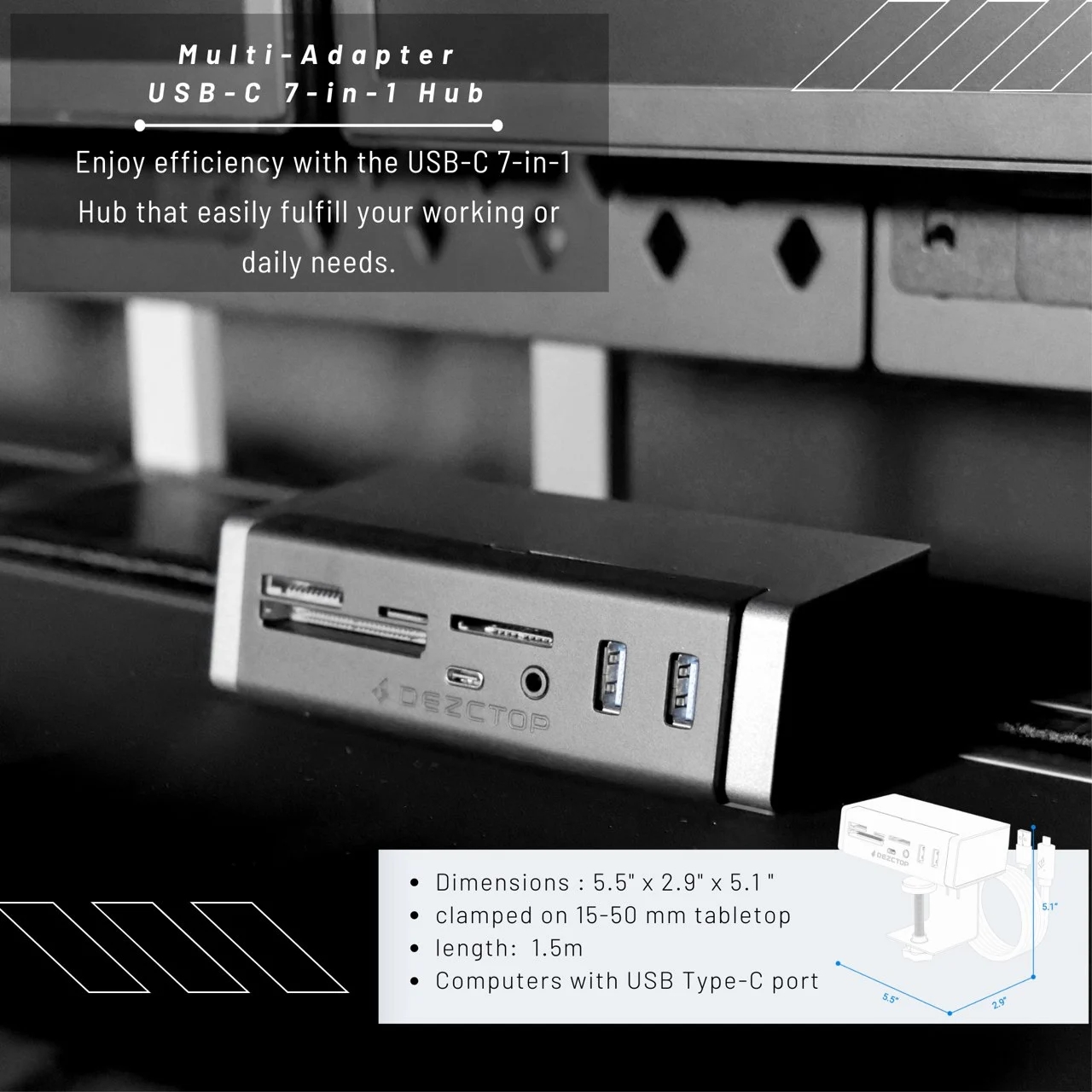 modularization，parts，Plastic，Game table，