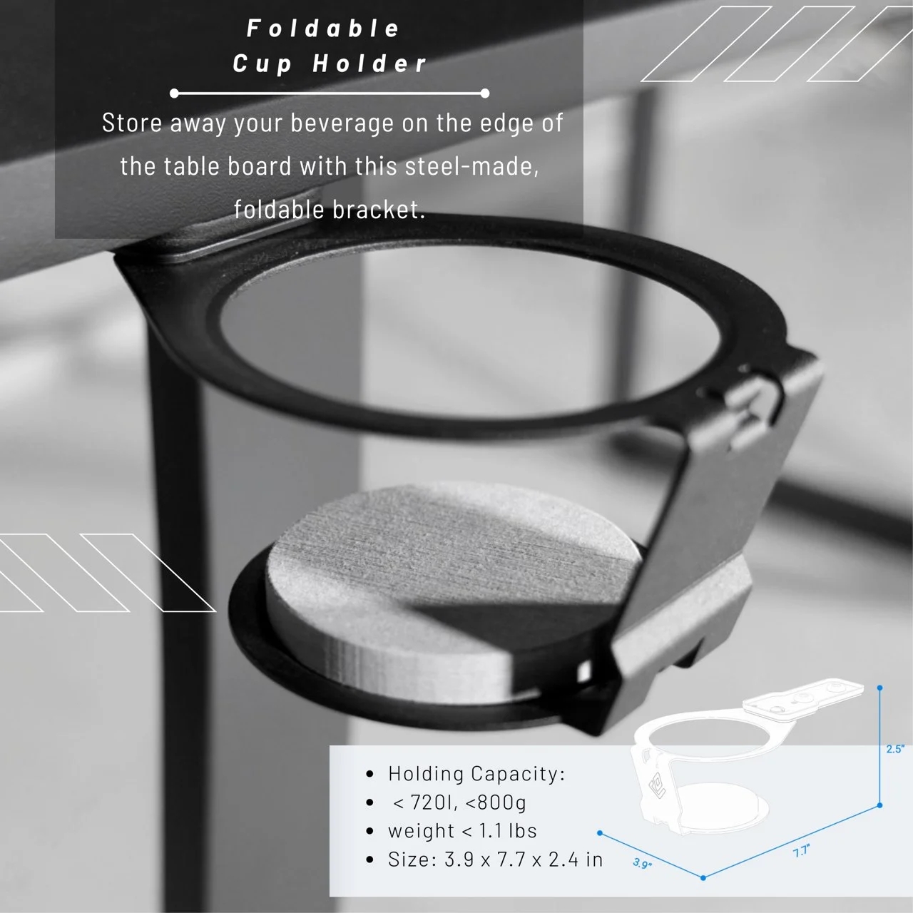 modularization，parts，Plastic，Game table，