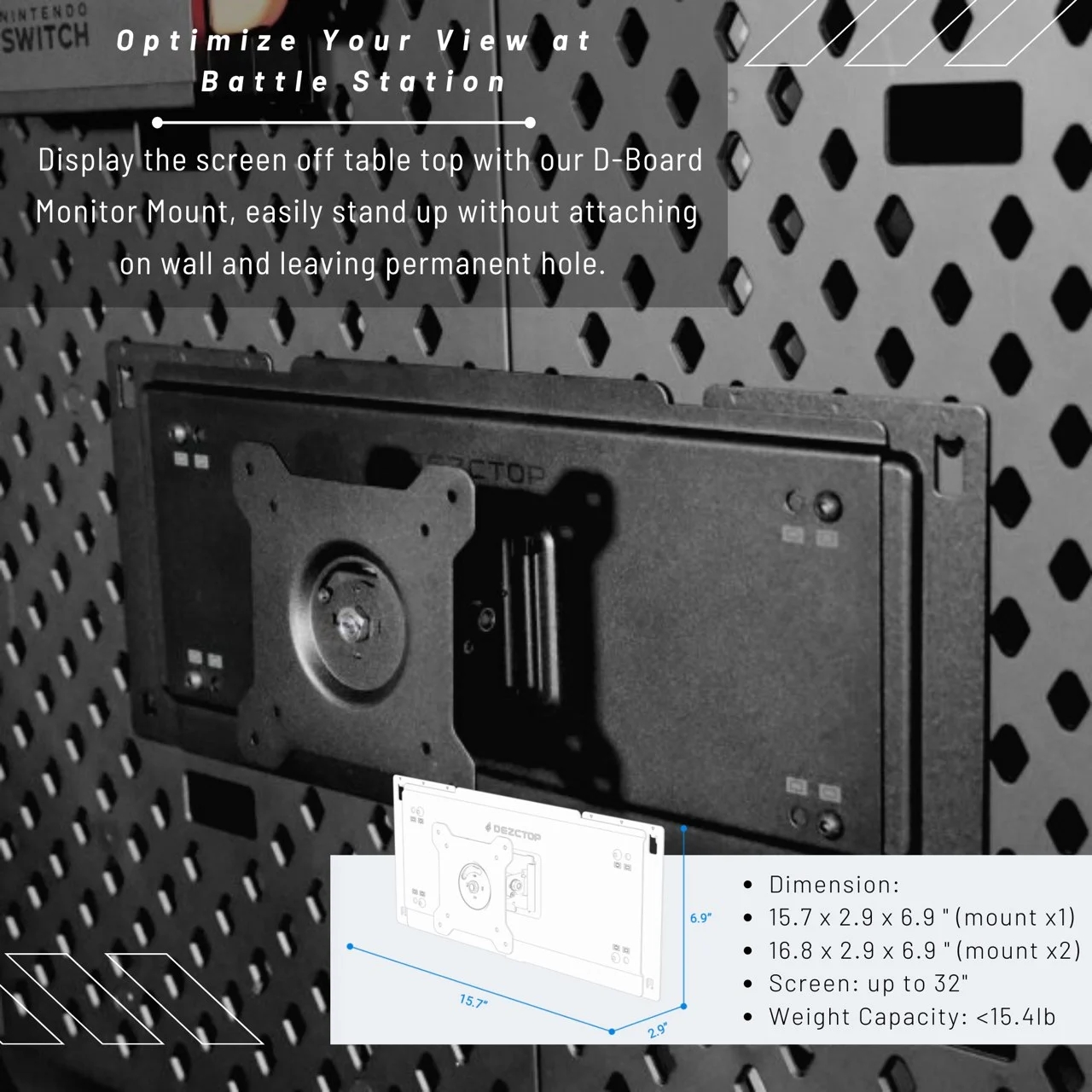 modularization，parts，Plastic，Game table，