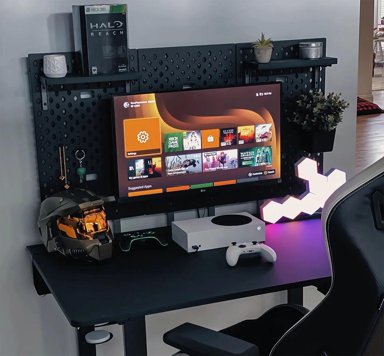 modularization，parts，Plastic，Game table，