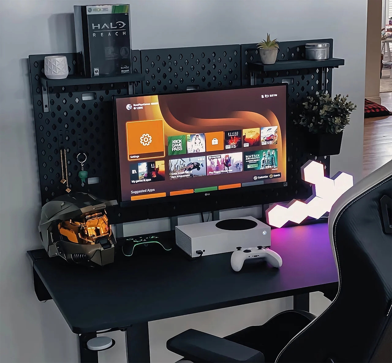 modularization，parts，Plastic，Game table，
