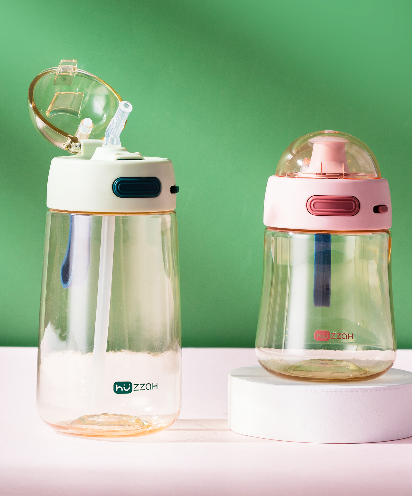 Water cup，Mother and baby，children，Cup cover，Illustration sticker，