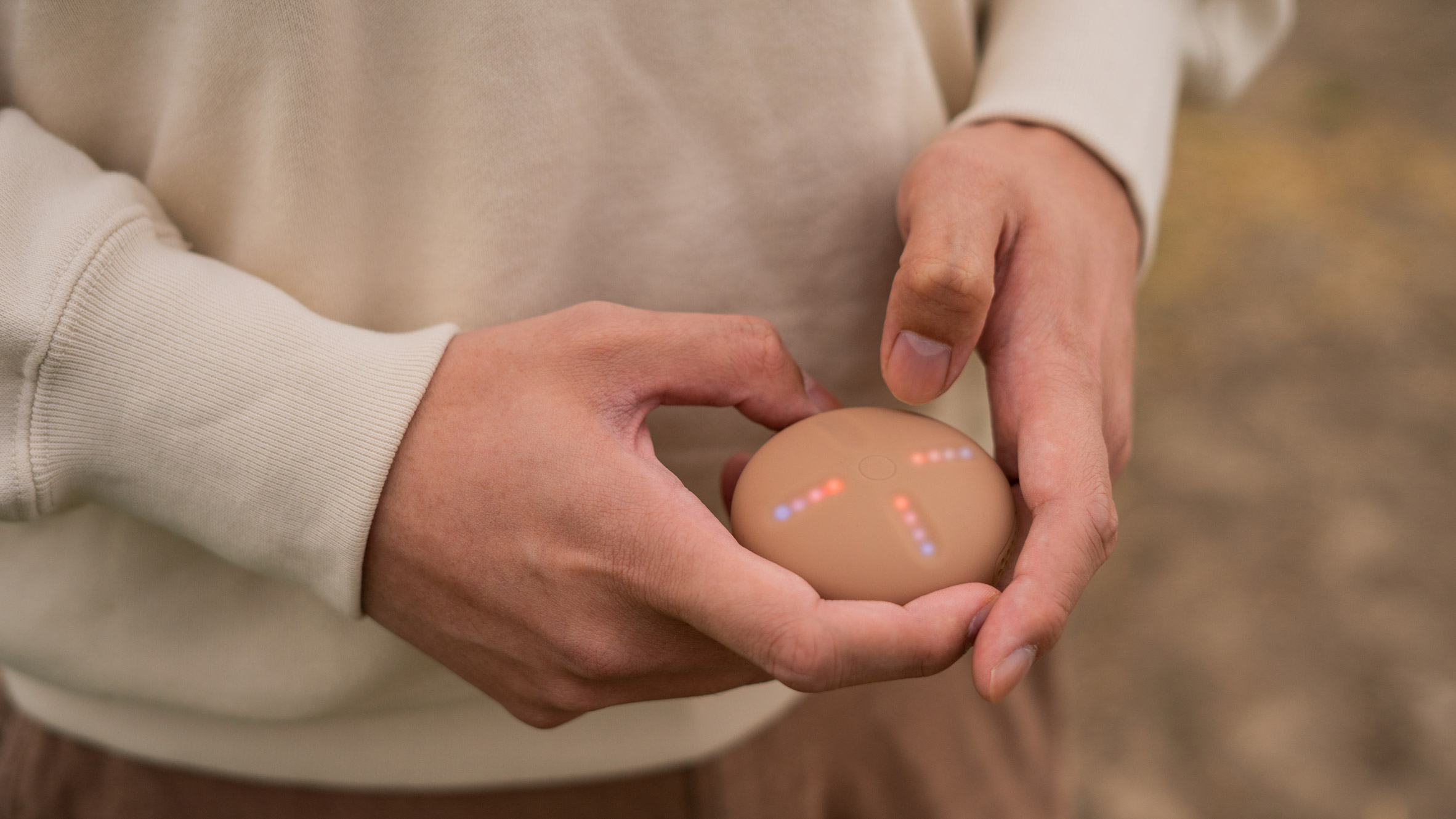 music player ，cobblestone，music player ，usb，cobblestone，groove，usb，groove，