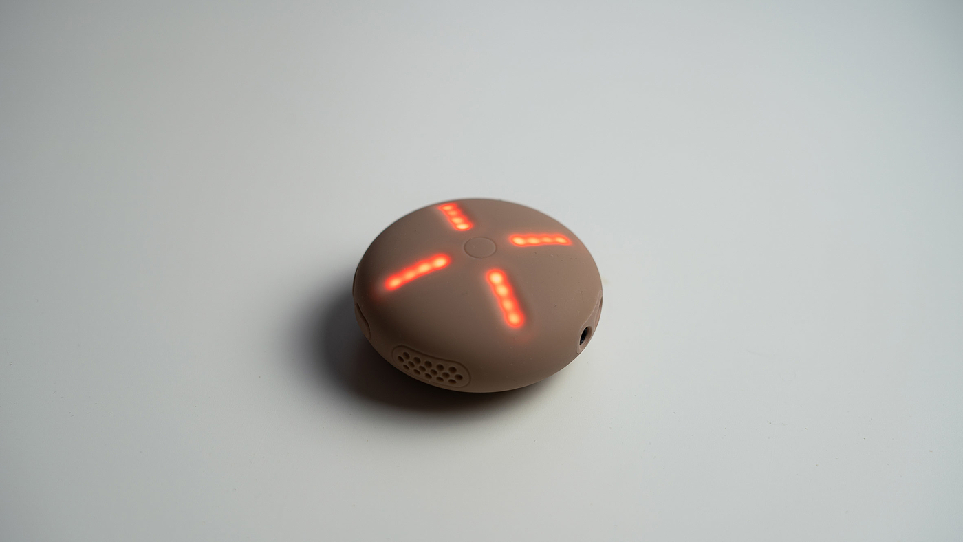 music player ，cobblestone，music player ，usb，cobblestone，groove，usb，groove，