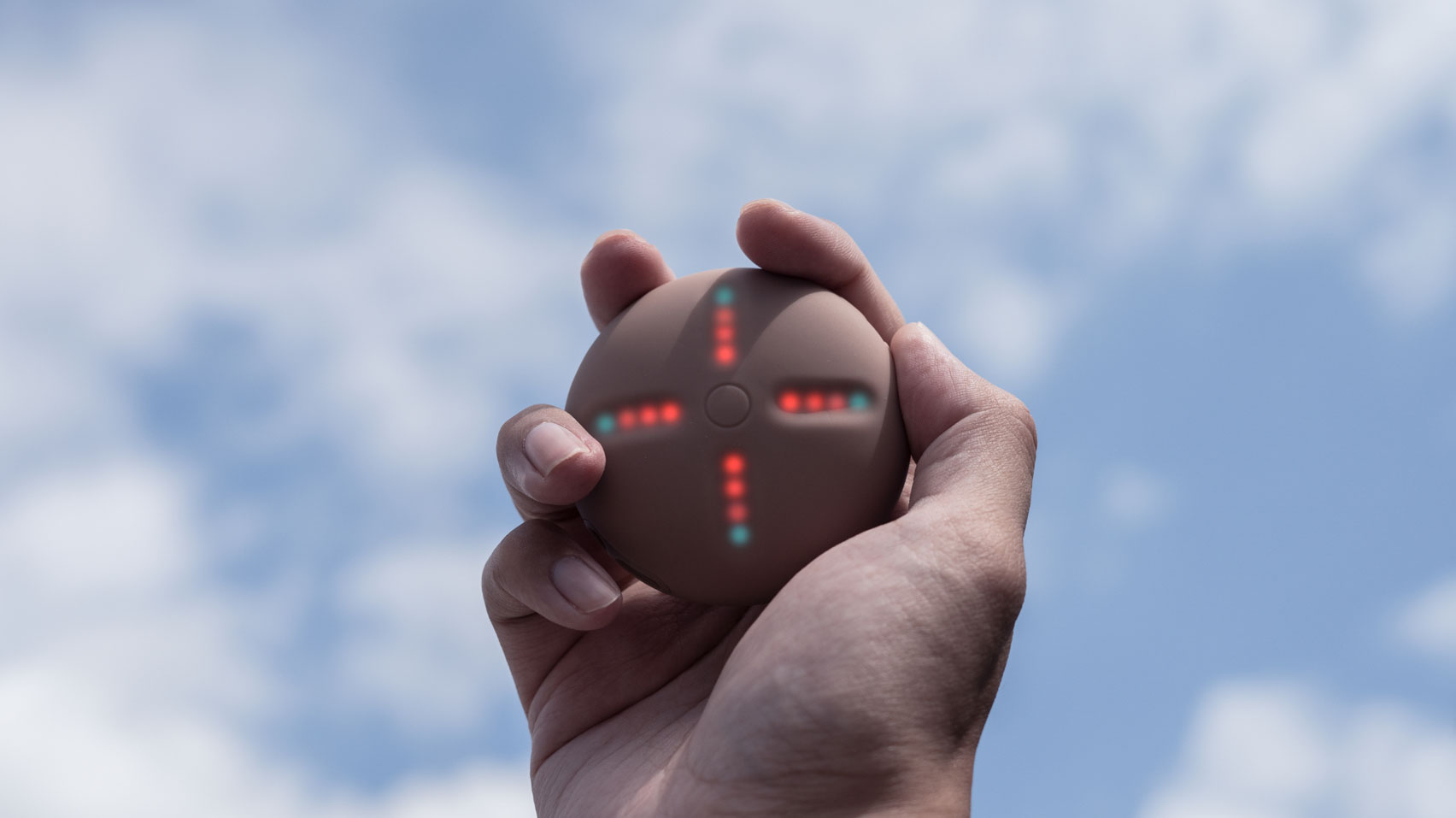 music player ，cobblestone，music player ，usb，cobblestone，groove，usb，groove，