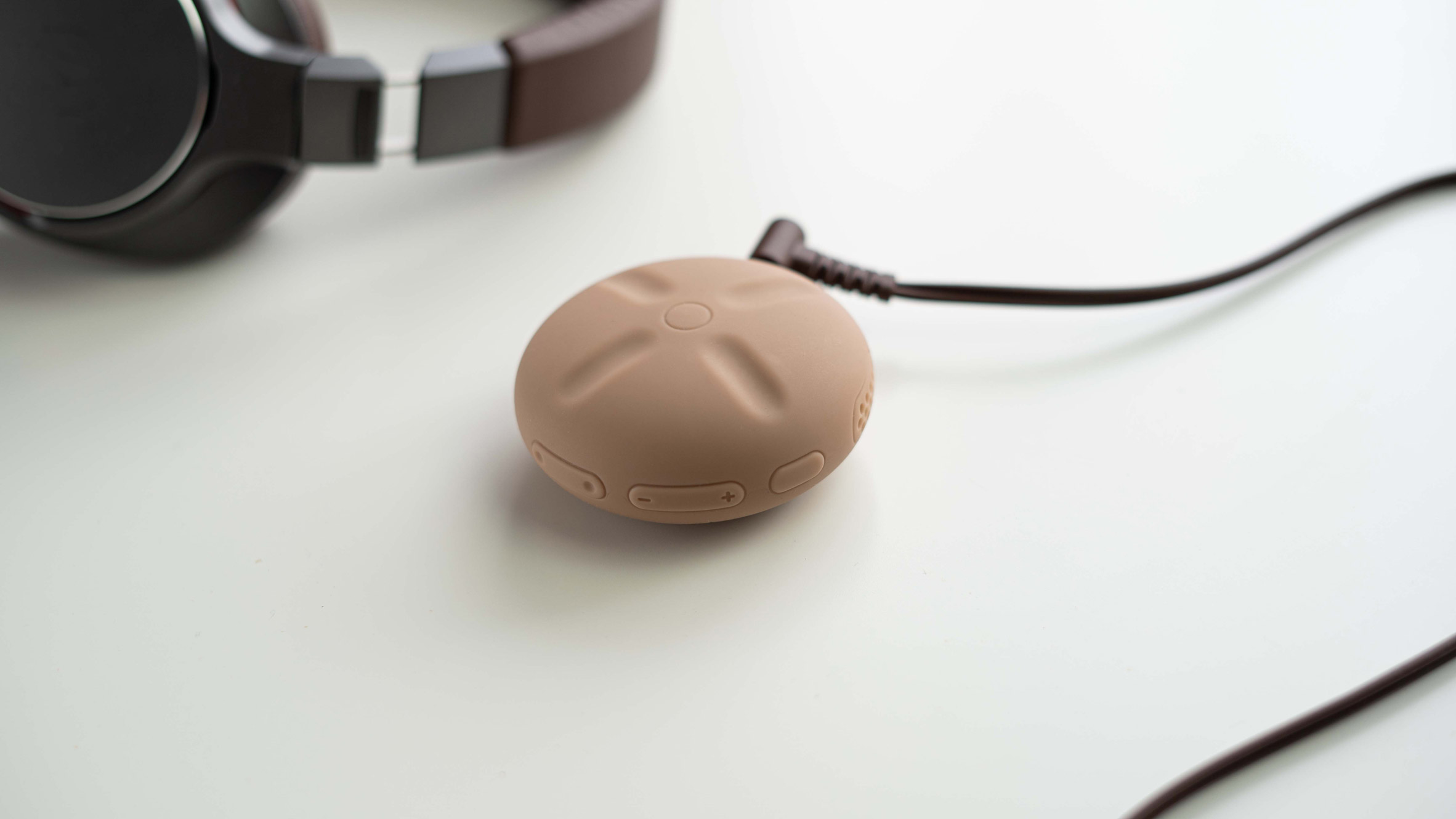 music player ，cobblestone，music player ，usb，cobblestone，groove，usb，groove，