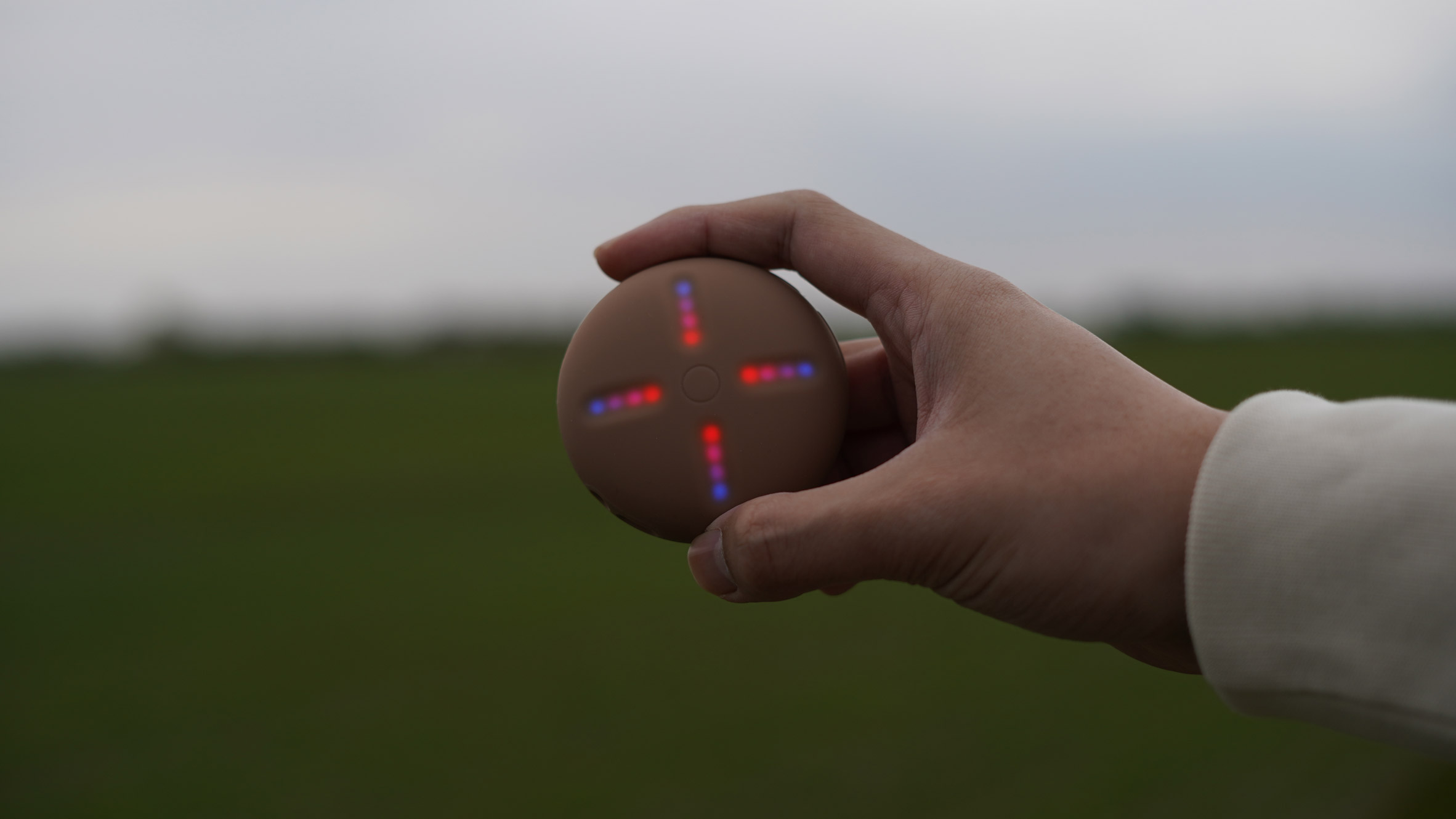 music player ，cobblestone，music player ，usb，cobblestone，groove，usb，groove，