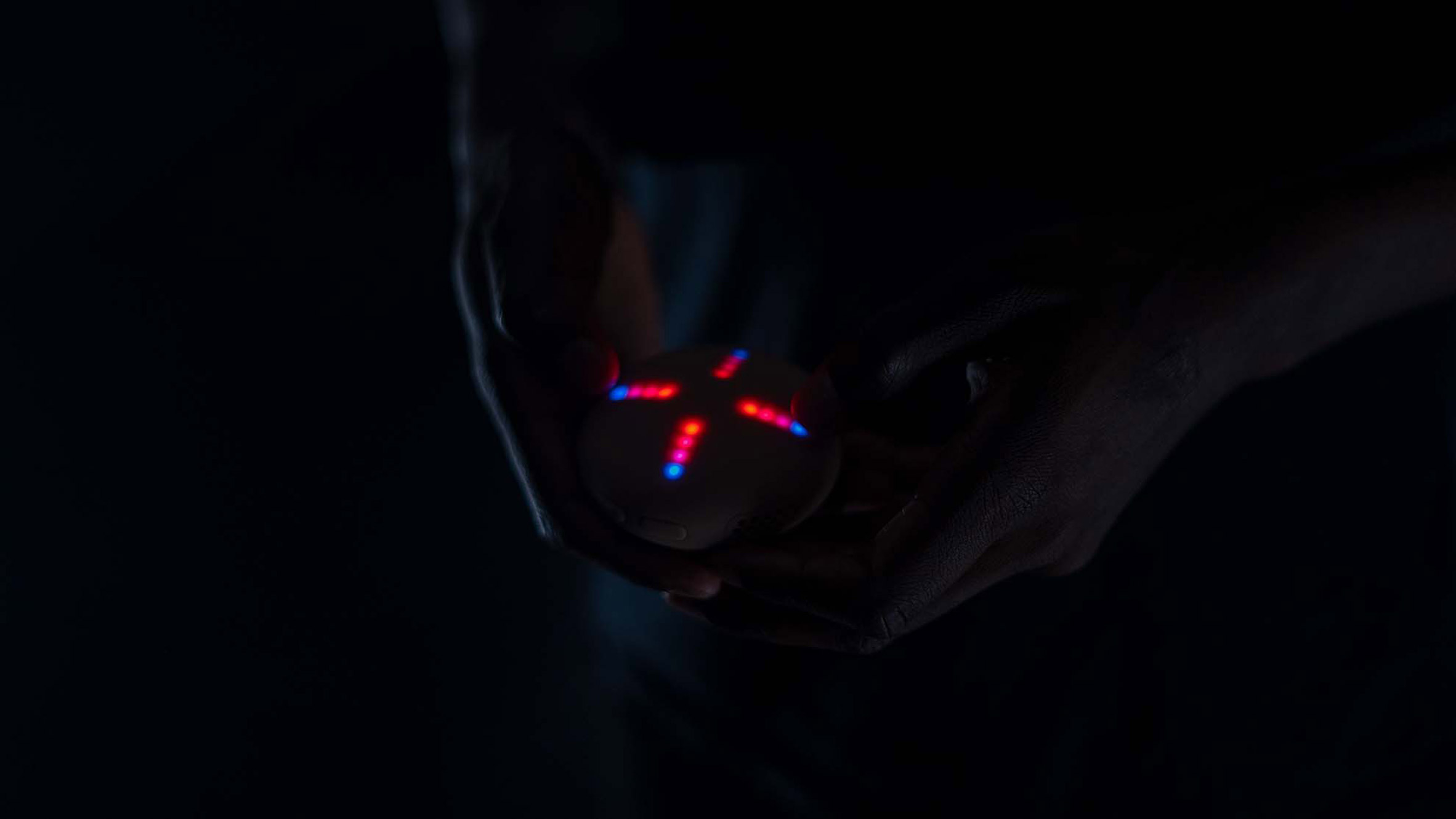 music player ，cobblestone，music player ，usb，cobblestone，groove，usb，groove，