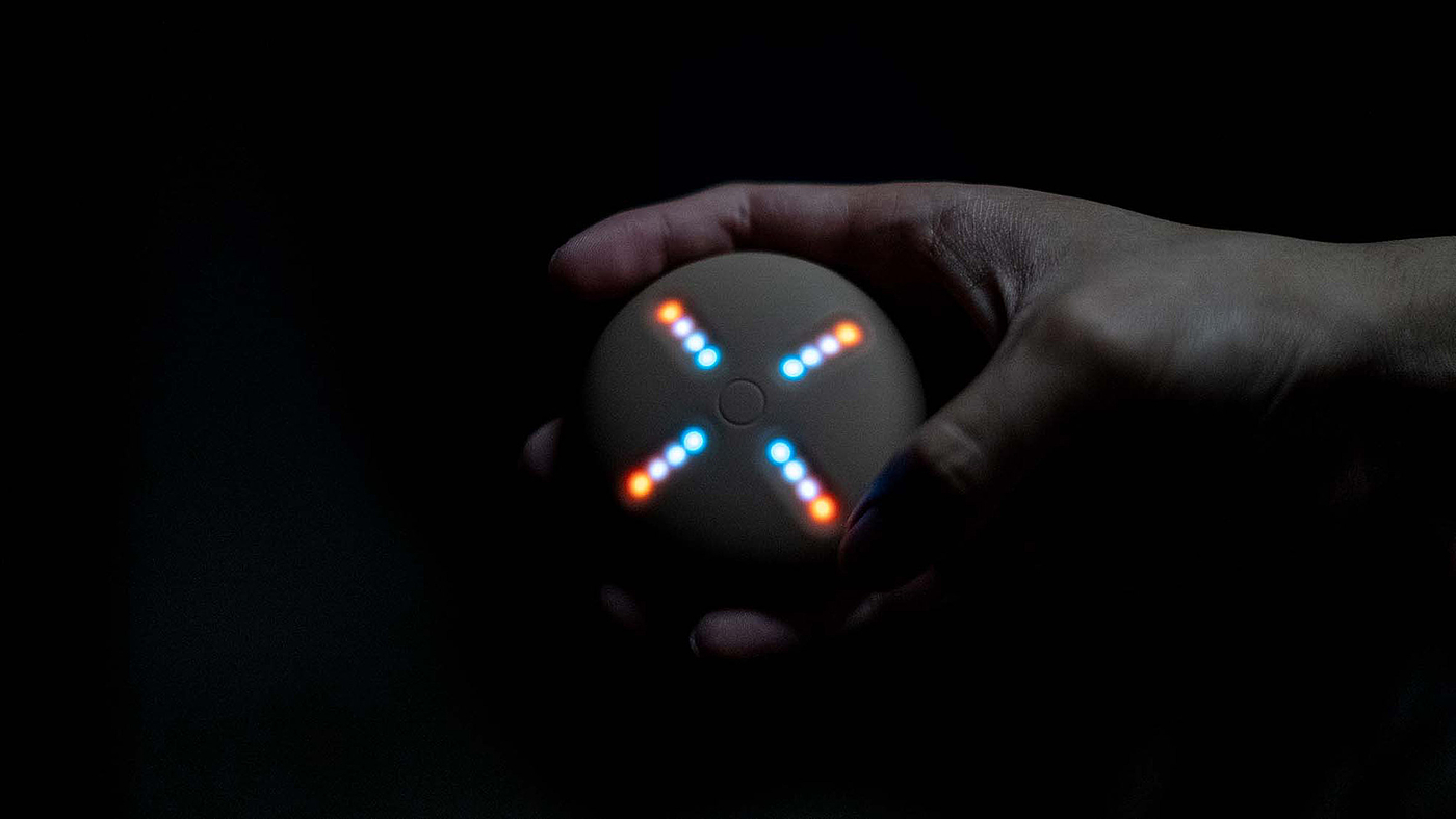 music player ，cobblestone，music player ，usb，cobblestone，groove，usb，groove，