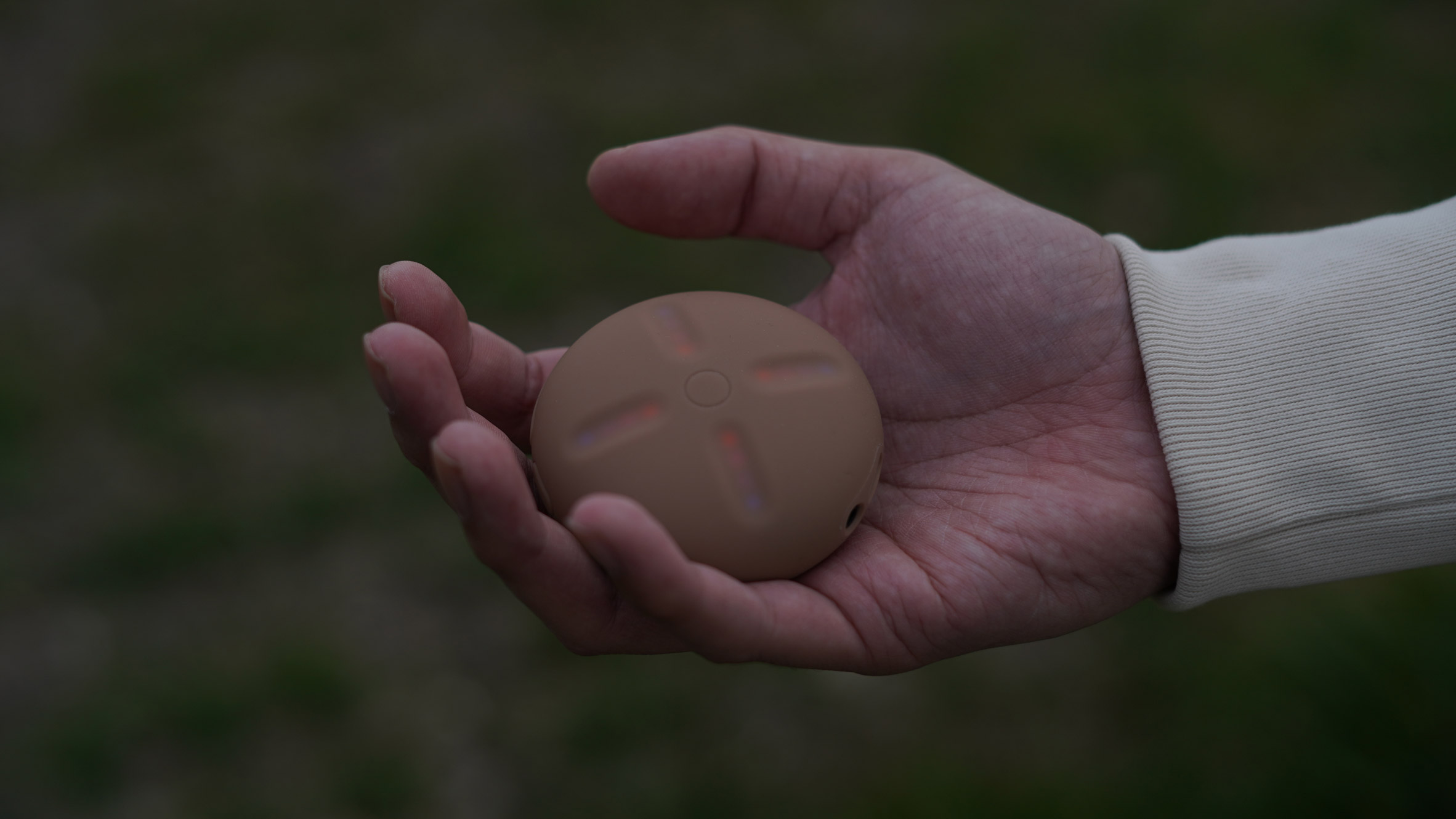 music player ，cobblestone，music player ，usb，cobblestone，groove，usb，groove，